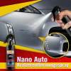 (🔥Letzter Tag 49% RABATT) Nano Auto Kratzerentfernungsspray