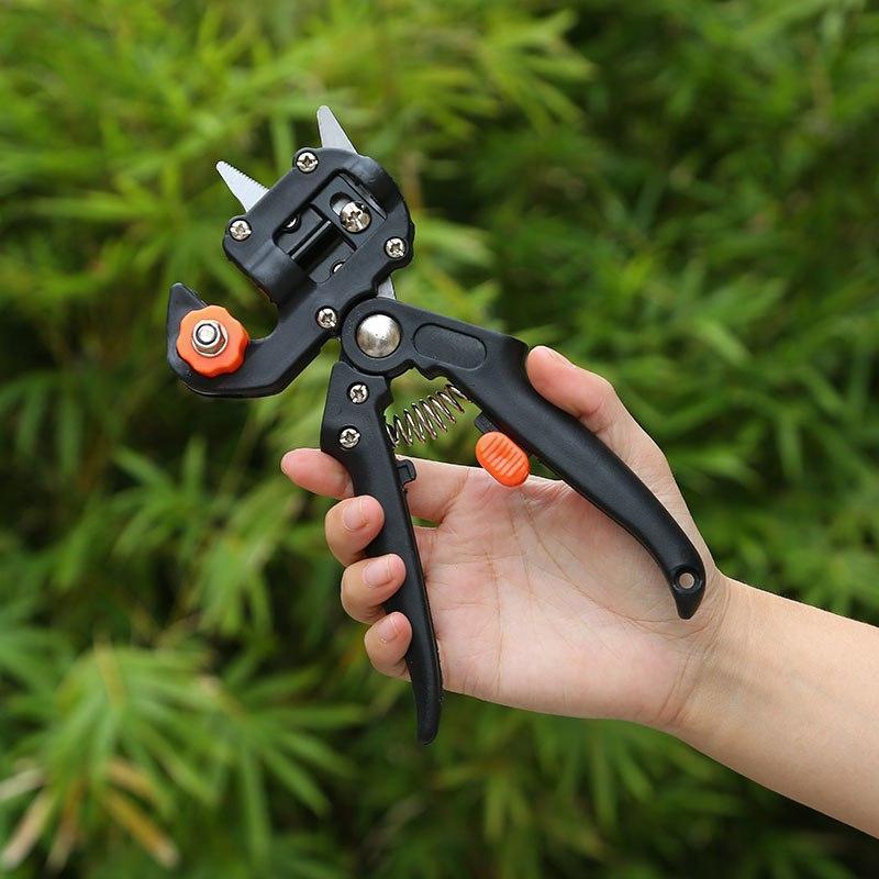 Flash Sale- Professional Nursery Grafting Tool