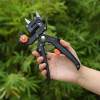 Flash Sale- Professional Nursery Grafting Tool