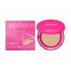 🔥Last Day Discount 49% Off - Peptide Bounce Balm Foundation