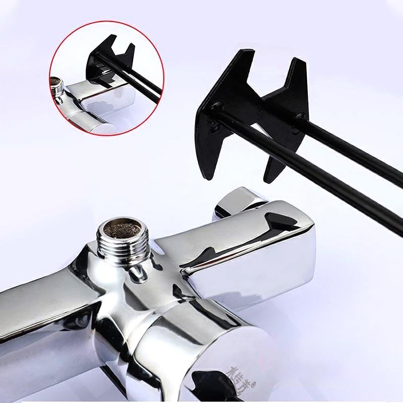 Last Day Promotion 70% OFF - 🔧Multifunctional Sink Wrench