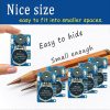 Last Day 70% OFF🔥Prank Annoying Noise Maker