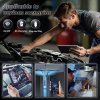 🎁TikTok Last Day Sale - 70% OFF🎉 Plug-and-Play Endoscope Camera –🔎 Compatible with Android & iPhone & ipad for Direct Connection