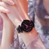 (VALENTINE'S DAY  SALE) Starry Sky Watch - Buy 1 Get 1 Free