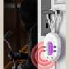 🔥Last Day Promotion 50% OFF🔥Intelligent Hidden Camera Signal Detector
