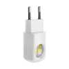 🎄TikTok Christmas Sale -70% OFF🔥LED Wall Socket Night Light