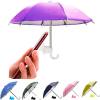 Phone Umbrella Suction Cup Stand