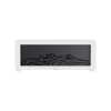 🔥FlameGlow Aroma Diffusor und GlowMist Flame Luftbefeuchter