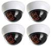 Fake Security Camera(Buy 3 Free Shipping)