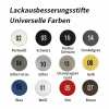 🔥Letzter Tag 50% RABATT-Auto-Ausbesserungslack, Lackstift