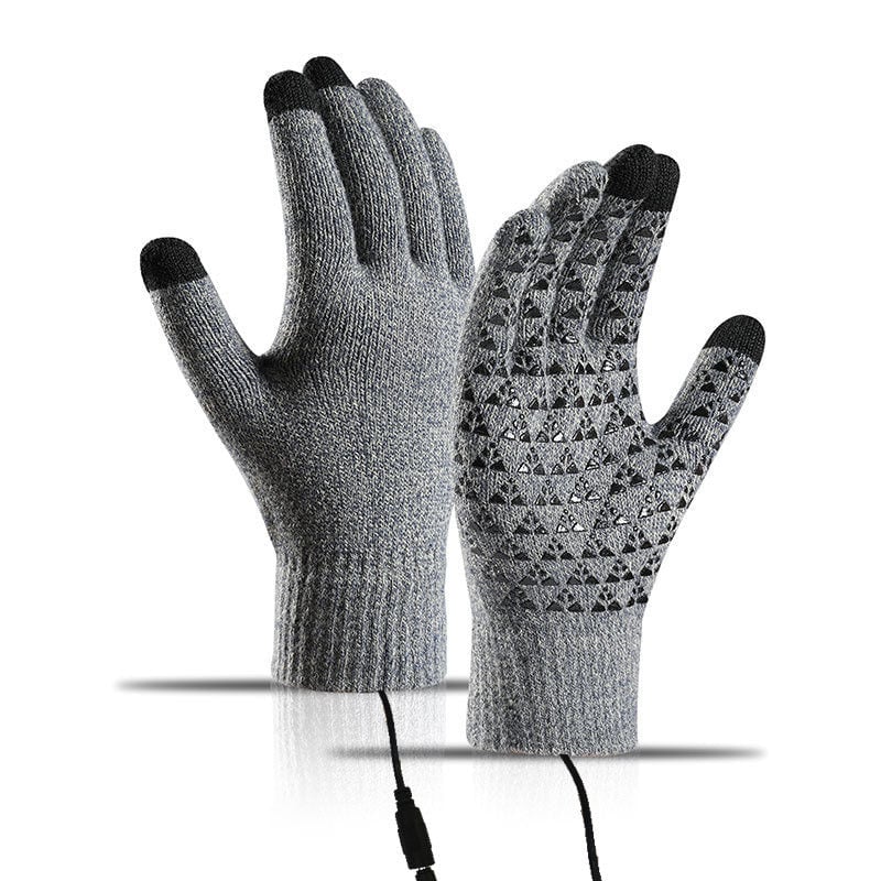 🔥Last Day Promotion 70% OFF💥Soothing Heated Gloves⚡️Buy 2 Free Shipping