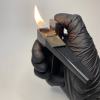 🔥 Labor Day Flash Sale 60% OFF✨2 in 1 Portable Lighter🎁Buy 2 Free Shipping