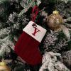 🎄🔥Last Day Promotion - 70% OFF🎁🎄Christmas Decorative Socks🧦