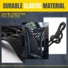 Universal Elastic Mesh Net Trunk Bag, Buy 2 Get Extra 10% OFF