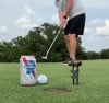 Multi Golf Tool