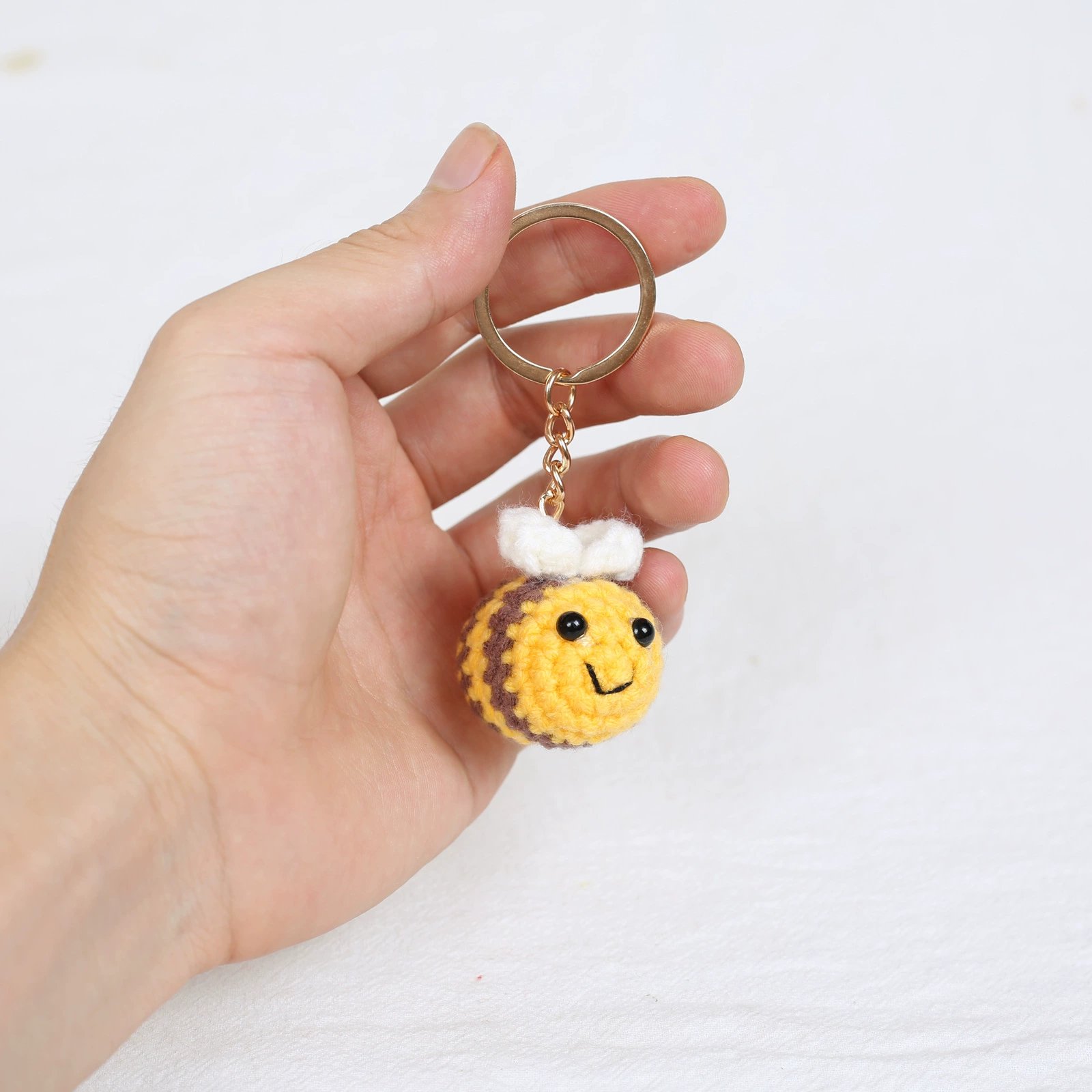 💖Mother's Day Gift - 