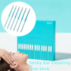 💥Buy 1 Get 1 Free💥 - 2023 New Sticky Ear Cleaning Pick Stick