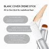 🔥Kaufe 2 Erhalte 1🎉Farbwechsel-Coverstick