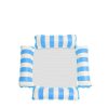 🔥Last Day Promotion 50% OFF🔥Inflatable & Foldable Mesh Pool Float, Pool Hammock Floaties Toy