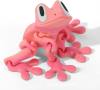 Last Day Promotion 70% OFF - 🔥3D Printed Magnet Frog Toy