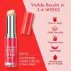 👁️Retinol Eye Cream Stick👁️🔥