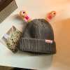 🔥🥳2023 Christmas New Arrival - Cute Quirky Beanie