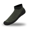 SockShoes Sweatpants Reinvented For Feet