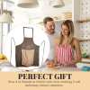 🎁TikTok Last Day Sale - 70% OFF✨Chef's Prank Apron