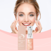 🔥Heißer Verkauf - 49% Rabatt🔥Sheer Body Mist Sonnenschutz SPF 42