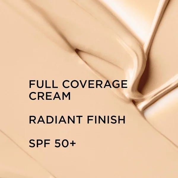 🎁LAST DAY BUY 1 GET 1 FREE🔥2025 Colour Changing Mature Skin Foundation