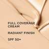 🎁LAST DAY BUY 1 GET 1 FREE🔥2025 Colour Changing Mature Skin Foundation