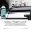 🎁TikTok Last Day Sale - 70% OFF🔥Interior Maintenance Refresher for Car