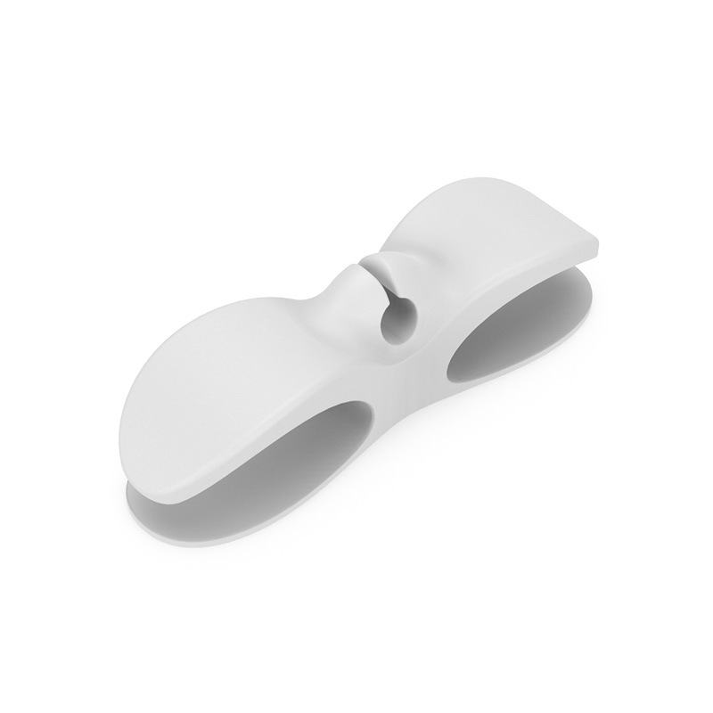 (🔥HOT SALE - 49% OFF) Upgraded Version Kitchen Appliance Cord Winder, Buy 2 Get Extra 10% OFF