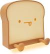 (🎄Christmas Promotion - 50% OFF🎄)🍞Toast Night Light Bread Lamp