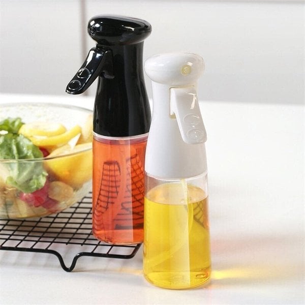 (Last Day Promotion- SAVE 48% OFF)Portable Gourmet Oil Storage Bottle(Buy 2 Get Extra 10% OFF NOW)