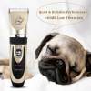 Buy one get ten countdown day!! Low noise pet hair clipper