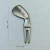 💥LAST DAY SALE 50% OFF💥Golf Pitch Mark Tool