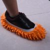 FunClean Mop Slippers (2 Pieces/Set)🔥 Buy 4 Get 3 Free&Free Shipping!🔥