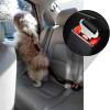 Early Christmas Sell 48% OFF- Pet Safe Seatbelt (BUY 2 GET 2 FREE)