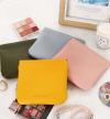 (🌷EARLY MOTHER'S DAY SALE - 50% OFF)Pocket Cosmetic Bag（Buy 6 Get Extra 20% OFF & FREE SHIPPING）