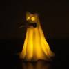 🎃Halloween Sale 60% OFF -🐶Glowing Ghost Dog👻