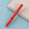 2023 New Retractable Fountain Pen