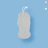 ❤️2022 Mother's Day Promotion🎁 Super Soft Exfoliating Bath Sponge