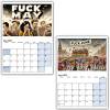 💥LIMITED TIME FLASH SALE💥-2025 Fuck The Year Adult Calendar