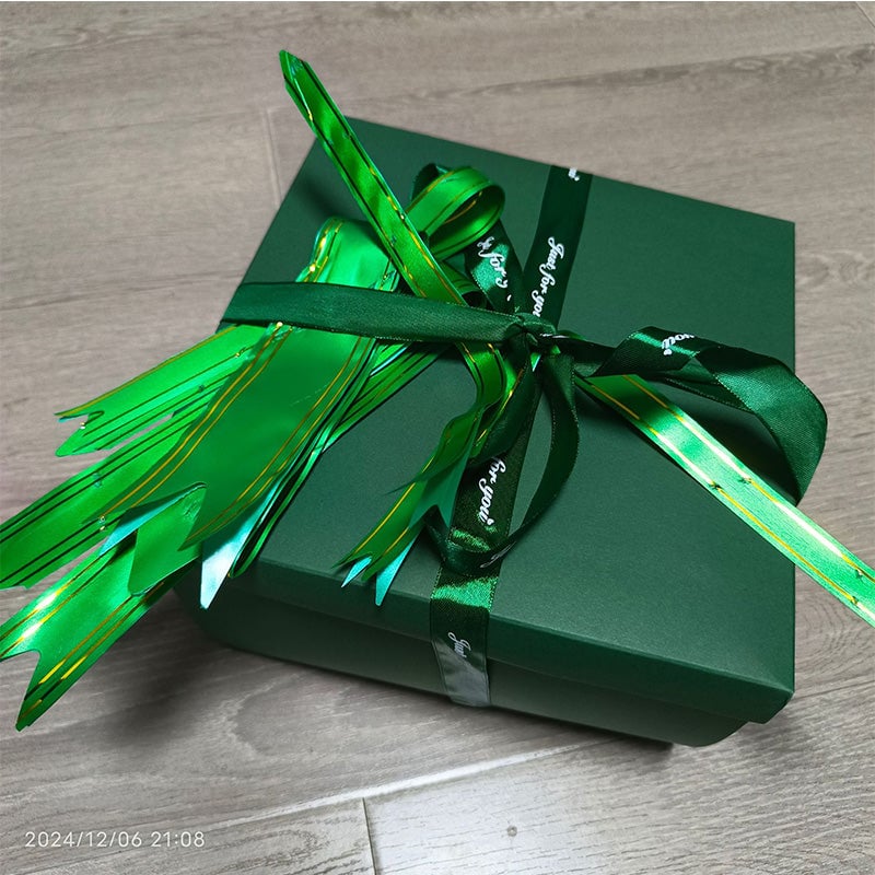 ✨ Last Day Sale 50% Off ✨ Surprise Explosion Gift Set