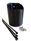 🥇Magnetic Bottle Mounts for 46, 50, 64 oz
