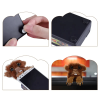 🎁TikTok Last Day Sale - 70% OFF🔥2025 Surprise Prank Monkey Toy🙈