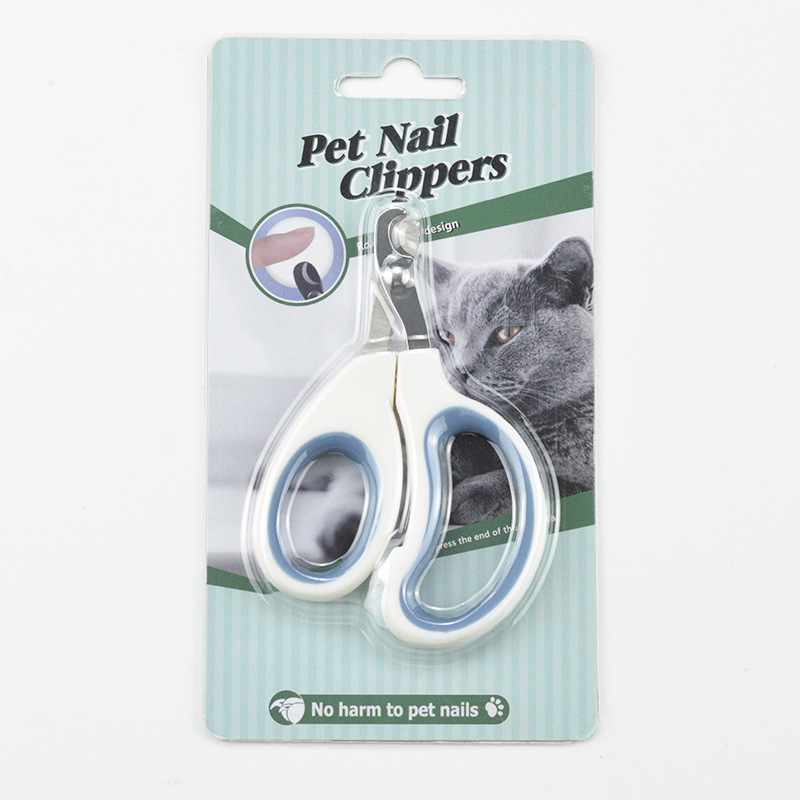 Cat Nail Clippers Pet Nail Clippers