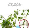 (New Year Sale-Save 50% OFF) Plant Climbing Wall Fixture-(10PCS/50PCS)