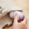 💊Tragbarer Präzisions-Pillenteiler mit fester Positionierung